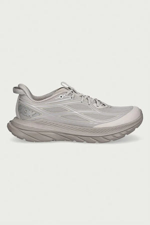 Zapatillas de deporte Hoka Mach Remastered para mujer