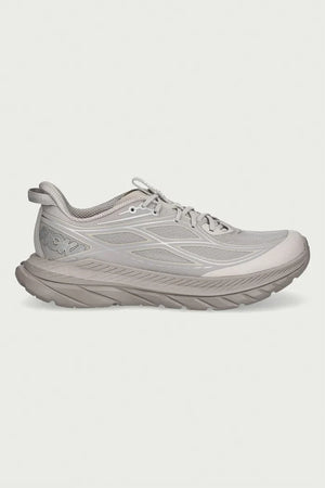 Zapatillas de deporte Hoka Mach Remastered para mujer