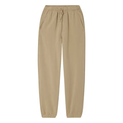 American Vintage - Pantalón de chándal Atubay | Beige