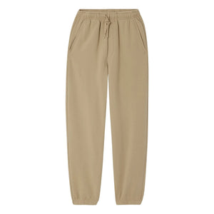 American Vintage - Pantalón de chándal Atubay | Beige
