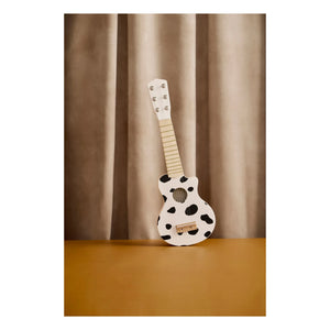 Kid's Concept - Guitarra de madera