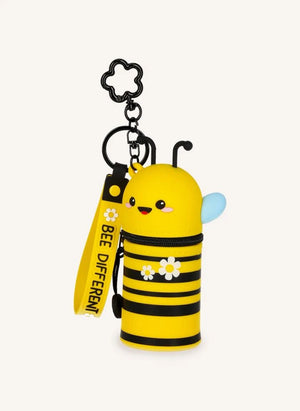 Legami - Monedero de Abeja