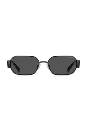 Gafas de sol de mujer Marc Jacobs