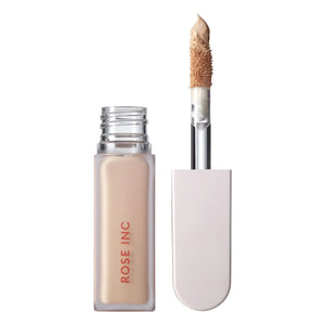 Rose Inc - Corrector hidratante Softlight | LX 020