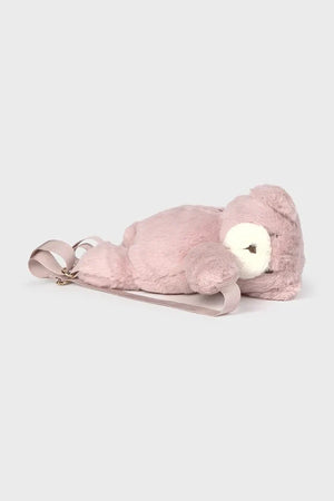 Mochila infantil Mayoral
