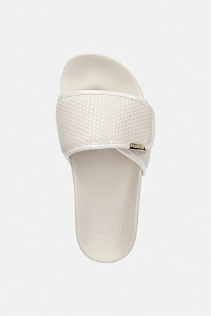 Liu Jo Chanclas de Dedo para Mujer MYKONOS 04