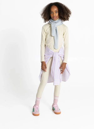 Smallable Kid - Lou Leggings | Arena