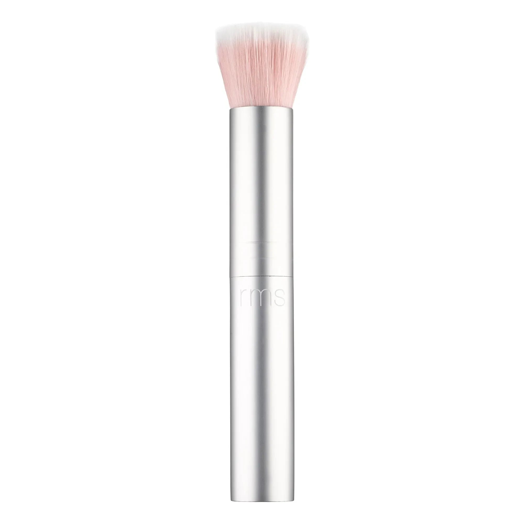 RMS Beauty - Brocha de Colorete Skin2Skin | Sin teñir