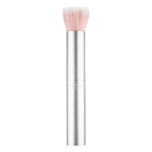 RMS Beauty - Brocha de Colorete Skin2Skin | Sin teñir