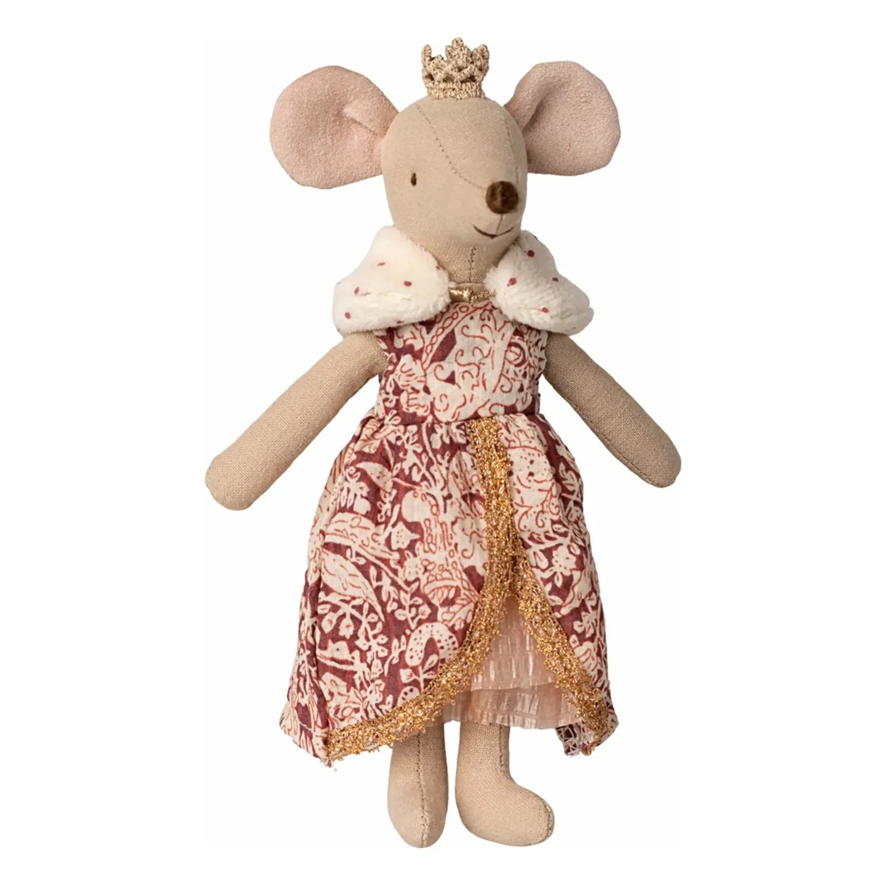 Maileg - Ratoncita Reina