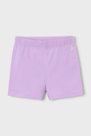 Pantalón Corto Niño Mayoral