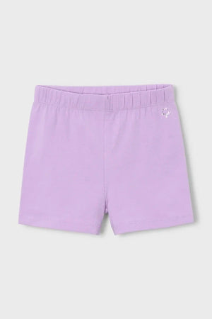 Pantalón Corto Niño Mayoral