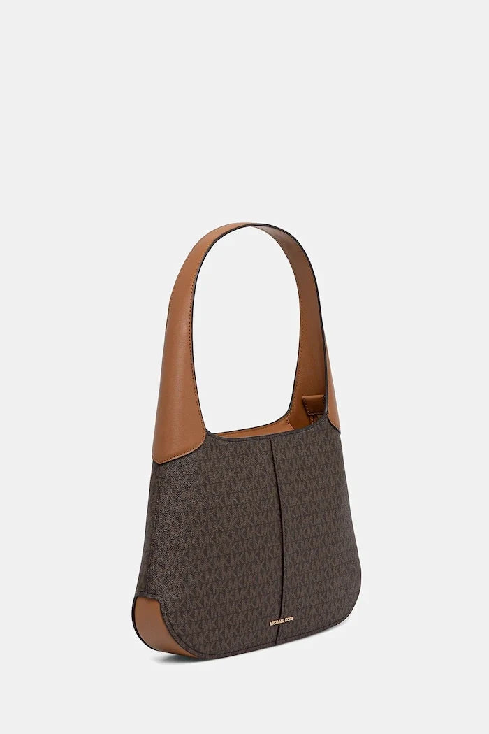 Bolso MICHAEL Michael Kors