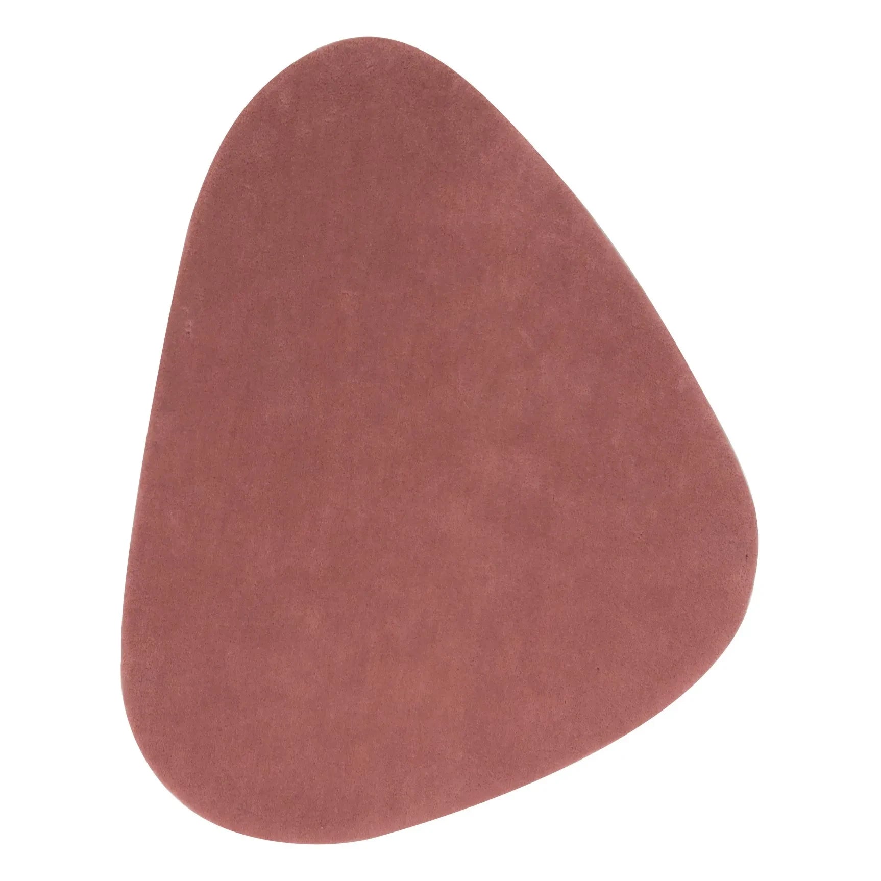 Nanimarquina - Alfombra Cal, Nani Marquina | Rosa