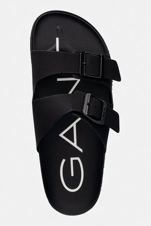 Pantuflas de hombre Gant Palbuddy