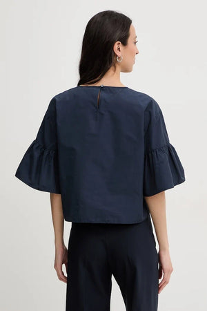 Weekend Max Mara Blusa BREAK para mujer