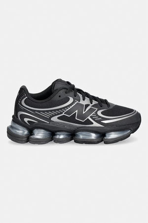 Zapatillas New Balance 2000