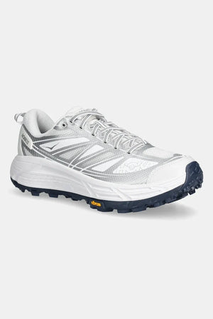 Zapatillas de running Hoka Mafate Speed 2