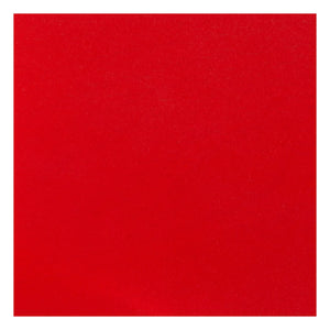 Hay - Rey tabure | Rojo