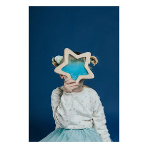 Petit Boum - Estrella Sensorial Orión
