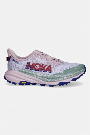 Zapatillas de running para mujer Hoka Speedgoat 6 GTX