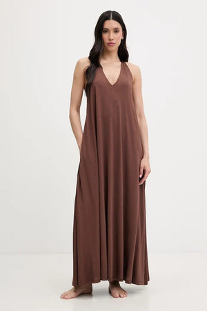 Vestido de playa Liu Jo para mujer