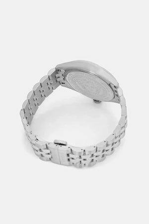 Reloj Versace