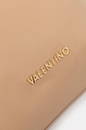 Bolso cruzado Valentino Bags JOLLY RE