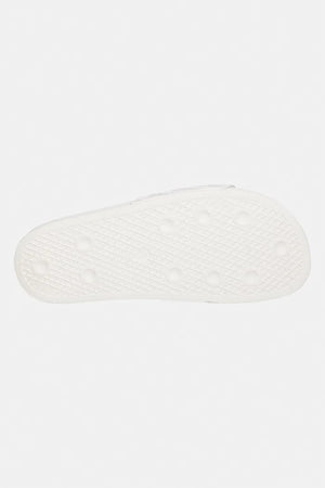 Chanclas de mujer Liu Jo KOS 21