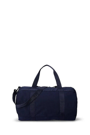 Bolsa de viaje para hombre Polo Ralph Lauren