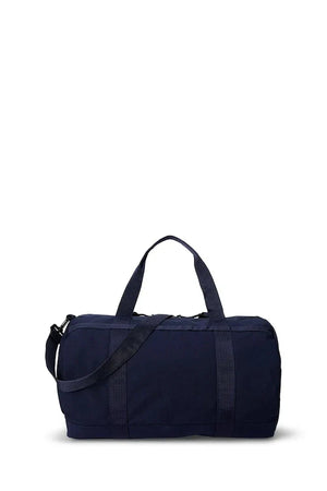 Bolsa de viaje para hombre Polo Ralph Lauren