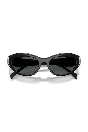 Gafas de sol infantiles Versace