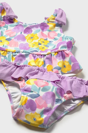 Mayoral Bañador de dos piezas para niños