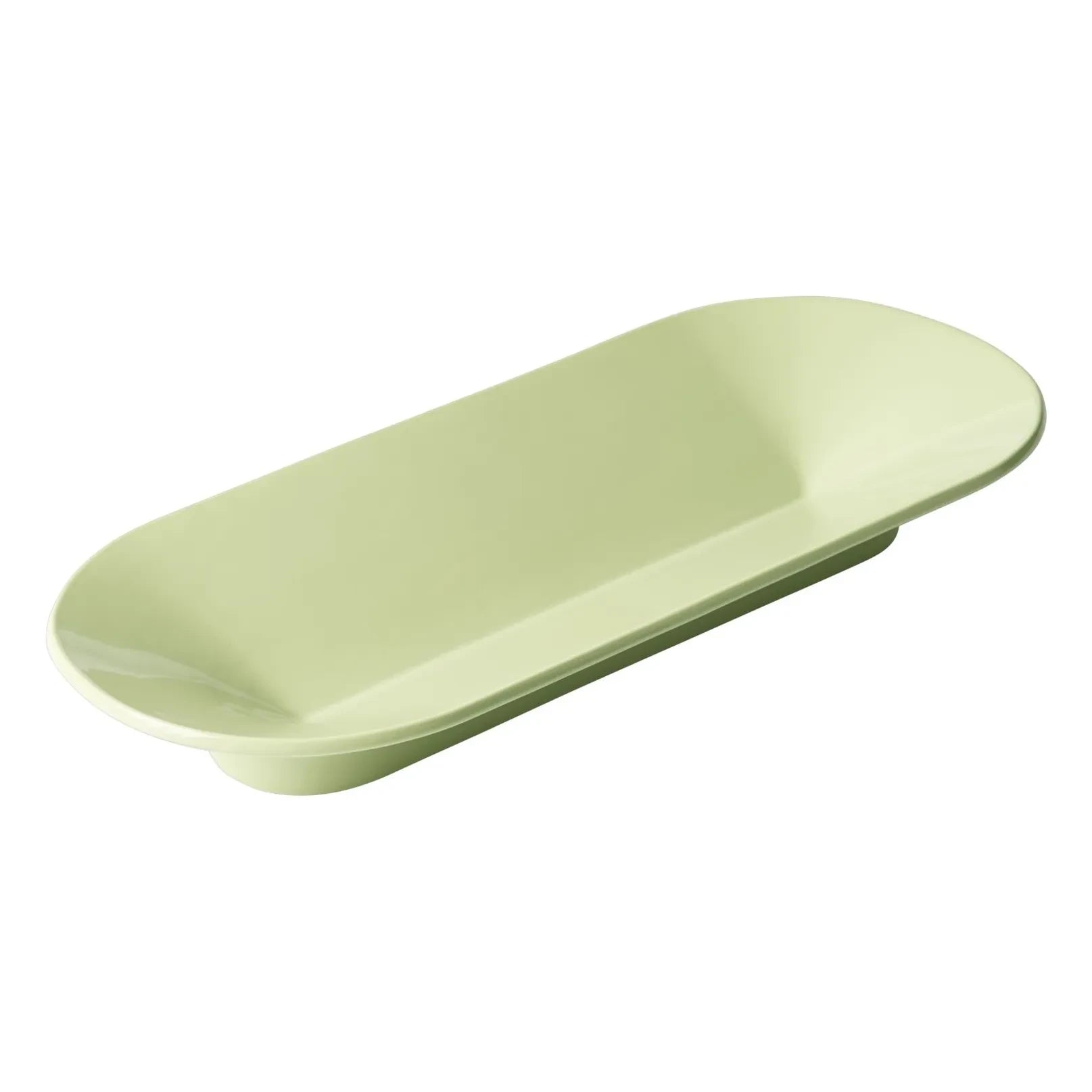 Muuto - Plat Mere, Studio KAKSIKKO | Verde