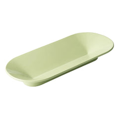 Muuto - Plat Mere, Studio KAKSIKKO | Verde