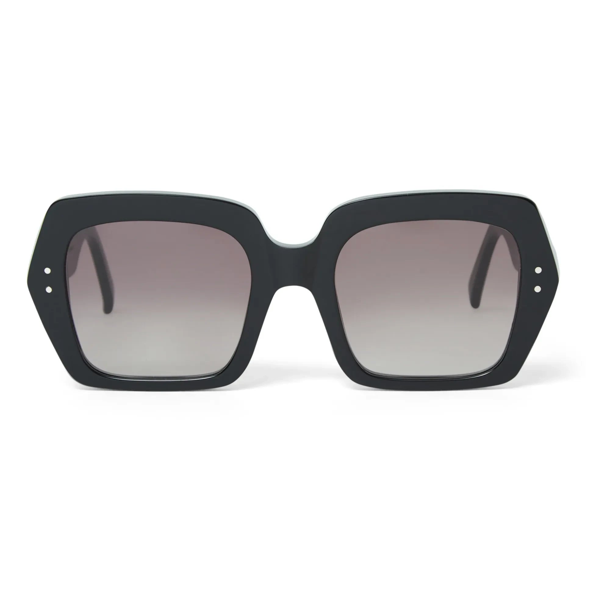 Monokel - Gafas de sol Kaia | Negro