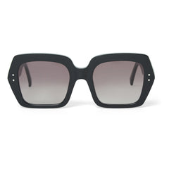 Monokel - Gafas de sol Kaia | Negro