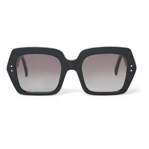 Monokel - Gafas de sol Kaia | Negro