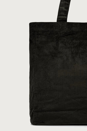 Bolso de algodón Barbour