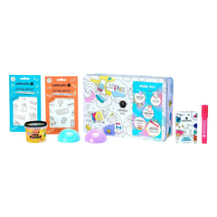 Nailmatic Kids - Caja Mágica 1 set