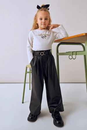 Pantalón Mayoral para niños