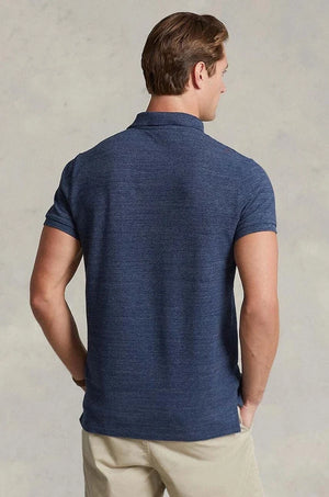 Polo Ralph Lauren - Polo