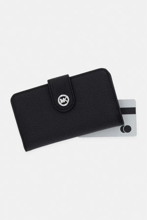 MICHAEL Michael Kors Cartera de piel