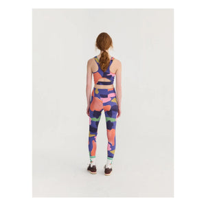 Bobo Choses - Mallas Blooming | Azul