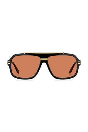 Gafas de sol Marc Jacobs