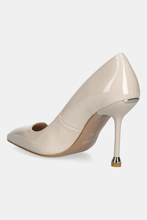 Zapatos de tacón fino Liu Jo DEMI 04