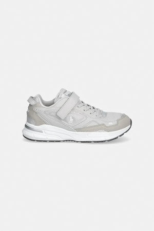 Polo Ralph Lauren TRACKSTER 275 PS Zapatillas deportivas para niños