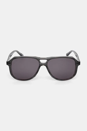 Gafas de sol de hombre Barbour