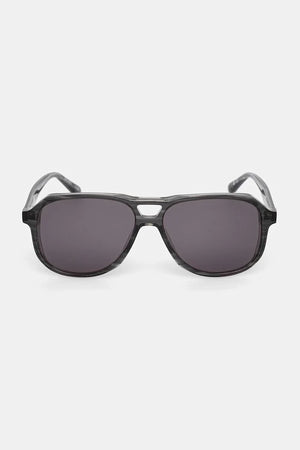 Gafas de sol de hombre Barbour