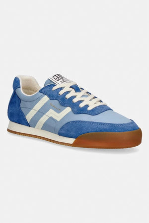 Zapatillas deportivas Gant Beylana